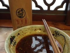 -节节香.成都非遗肥肠粉(总店)