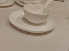 -莞香楼·正宗东莞菜(东升店)