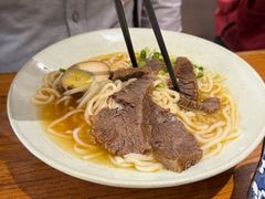 -小泉居(水坑尾店 )