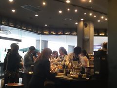 -星巴克臻选(深圳皇庭广场分店)