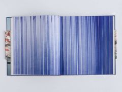 -优衣库(重庆万象城店)