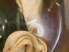 -咕咕站韩国料理(紫金港店)