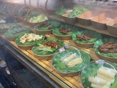 -樱煦和牛寿喜烧(如皋吾悦广场店)