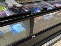 -中百仓储超市(汉川马口店)