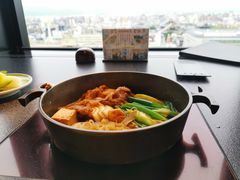 -モリタ屋(JR京都伊势丹店)