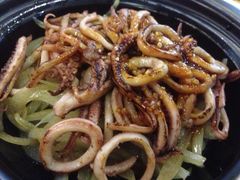 iphone_upload_pic-院落创意菜