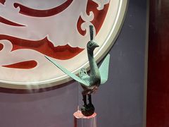 -南越王博物院