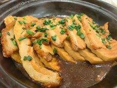 -群乐饭店(滨安路店)
