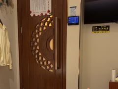 -华夏良子·足道SPA艾灸(中关村旗舰店)