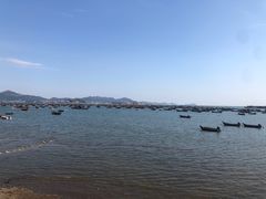 -大连金石滩国家旅游度假区