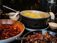 -华豫川酒家(双子塔店)