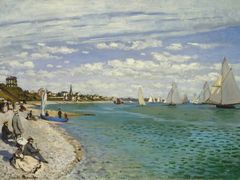 -BRAVO 赞·美艺术中心·系统美术·书法·艺考(双井校区)