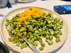 -鹿港小镇(金虹桥国际中心店)