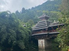 -阿哈湖国家湿地公园