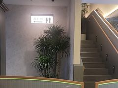 -香阁餐厅·常州菜·常州菜代表品牌(新北奥体店)