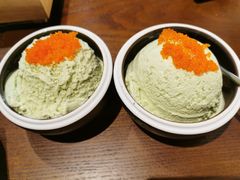 -大鲜生·亚洲菜融合小食堂