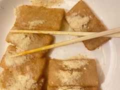 -缪氏川菜(深圳北站缤果空间店)
