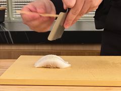 -鮨政·Omakase(万象城店)