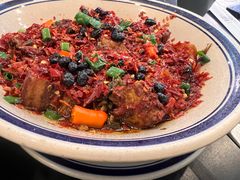 -潇湘阁(望京SOHO店)