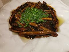 -荟廷·晶萃(陆家嘴尚悦湾店)