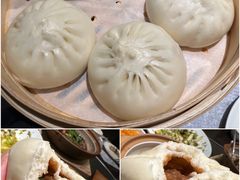 九号大肉包-江滨九号.中餐厅(滨江店)