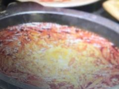 -一斗火锅·招财羊毛肚(北温泉九号店)