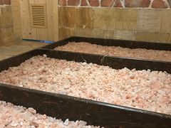 -沐王府水会(中欣广场店)