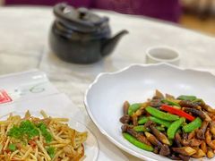 -有腥气私房菜·寻味顺德