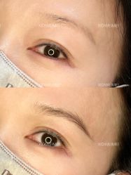 -西地微美纹绣中心