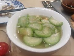 -江味龙虾馆·裸蓝龙虾(南山店)