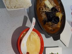 -嘉和一品(新辰天地大兴南区店)
