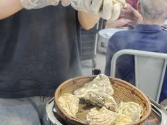-明本湛江鸡•海鲜小厨(陈家祠店)