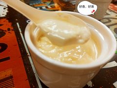-光明刘冰乳鸽店(光明法政北路店)