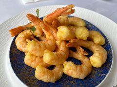 -百纳·锦绣江南 (百纳瑞汀酒店)