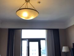 -北京前门建国饭店