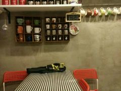 -SUN炸鸡专门店(西塔总店)
