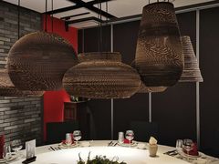 -小河盐帮·私家菜·烤鸭(三元桥·霄云路店)