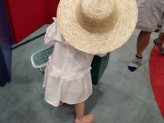 -美吉姆国际儿童教育中心(湛江招商花园城店)