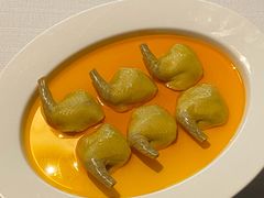 -解香楼(八盘岭路店)