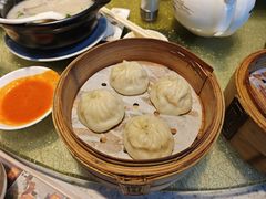 -顺轩海鲜火锅酒家