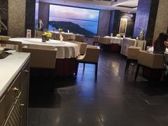 -阿五黄河大鲤鱼(纬三路店)