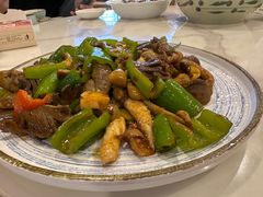 -鹅掂·大岭山烧鹅