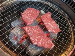 -热血兄弟·炭火烤肉(融侨中心店)