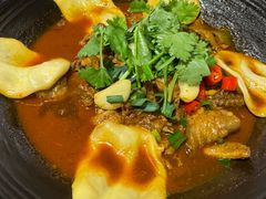 -符离集餐厅(万象城店)