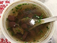 -振鼎鸡(福州路店)