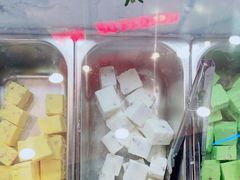 -白色日记·手作酸奶(万象城店)