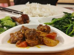 -乡村基(双元大道店)