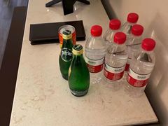 -杭州武林万怡酒店