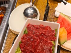 -扬之阿李菌汤火锅(1969店)