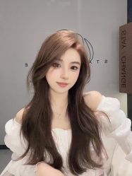 -设计师的店 Hair Salon